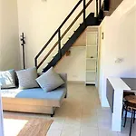 Bella I شقة