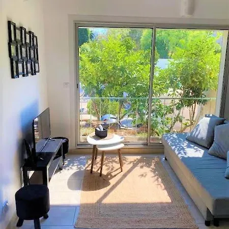 Bella I Apartment