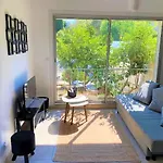Bella I Appartement